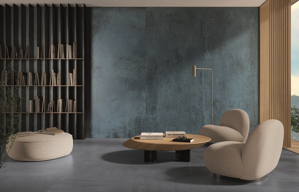 fap_ylico_2022_fb04_zonalettura