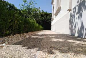 img_20190703_145736-2