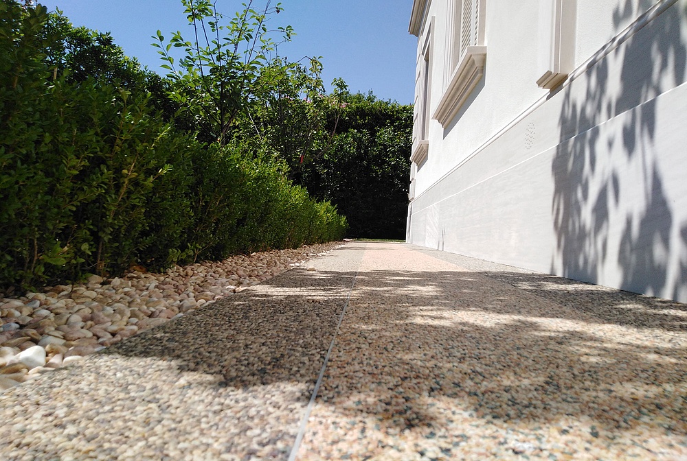 img_20190703_145736-2