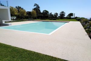 _img_20190722_105011-2