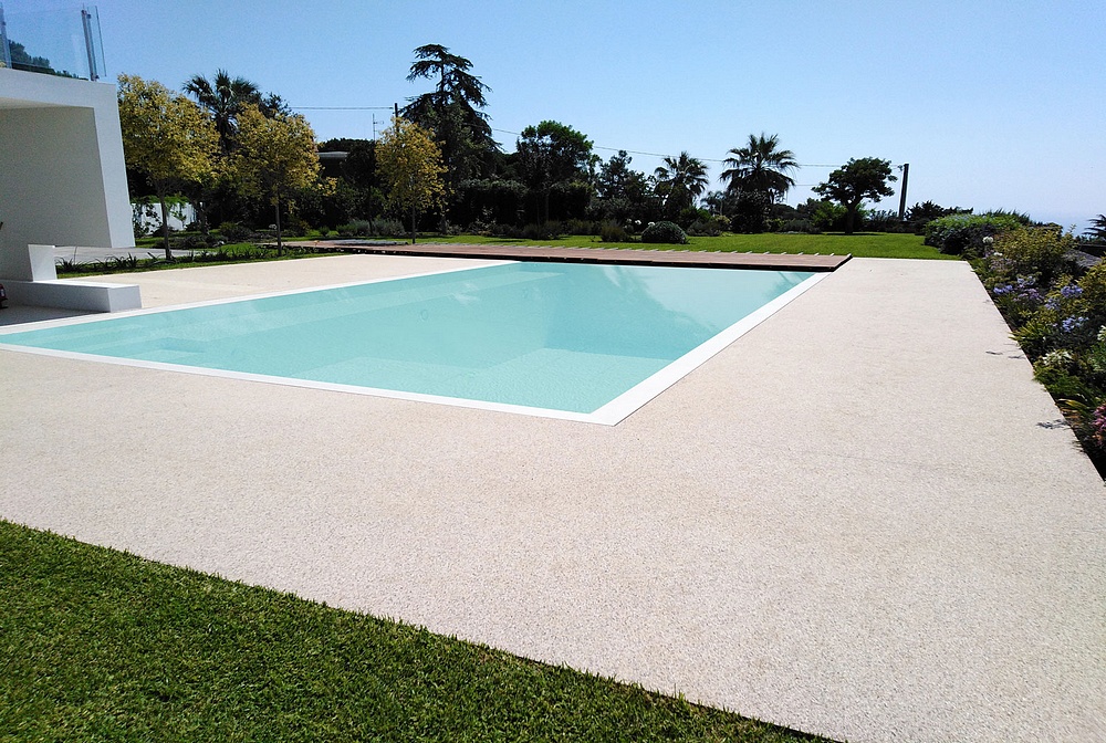 _img_20190722_105011-2