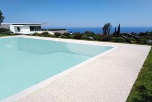 _img_20190722_150415-r-copia