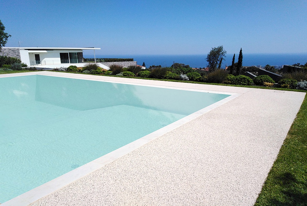 _img_20190722_150415-r-copia