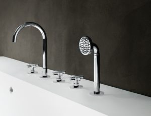 ICONA CLASSIC_02_R065_SANTI CALECA_2017