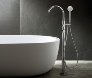 ICONA CLASSIC_02_R080B+R080A_SANTI CALECA_2018_VANESSA_2021