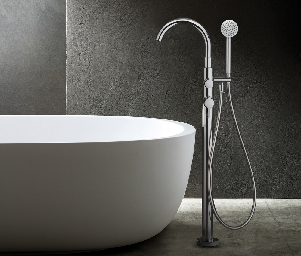 ICONA CLASSIC_02_R080B+R080A_SANTI CALECA_2018_VANESSA_2021