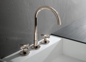 ICONA CLASSIC_95_R007_SANTI CALECA_2017_VANESSA_2020