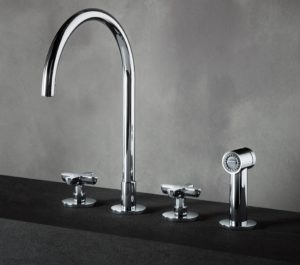 ICONA CLASSIC_CUCINA_02_R051_SANTI CALECA_2017