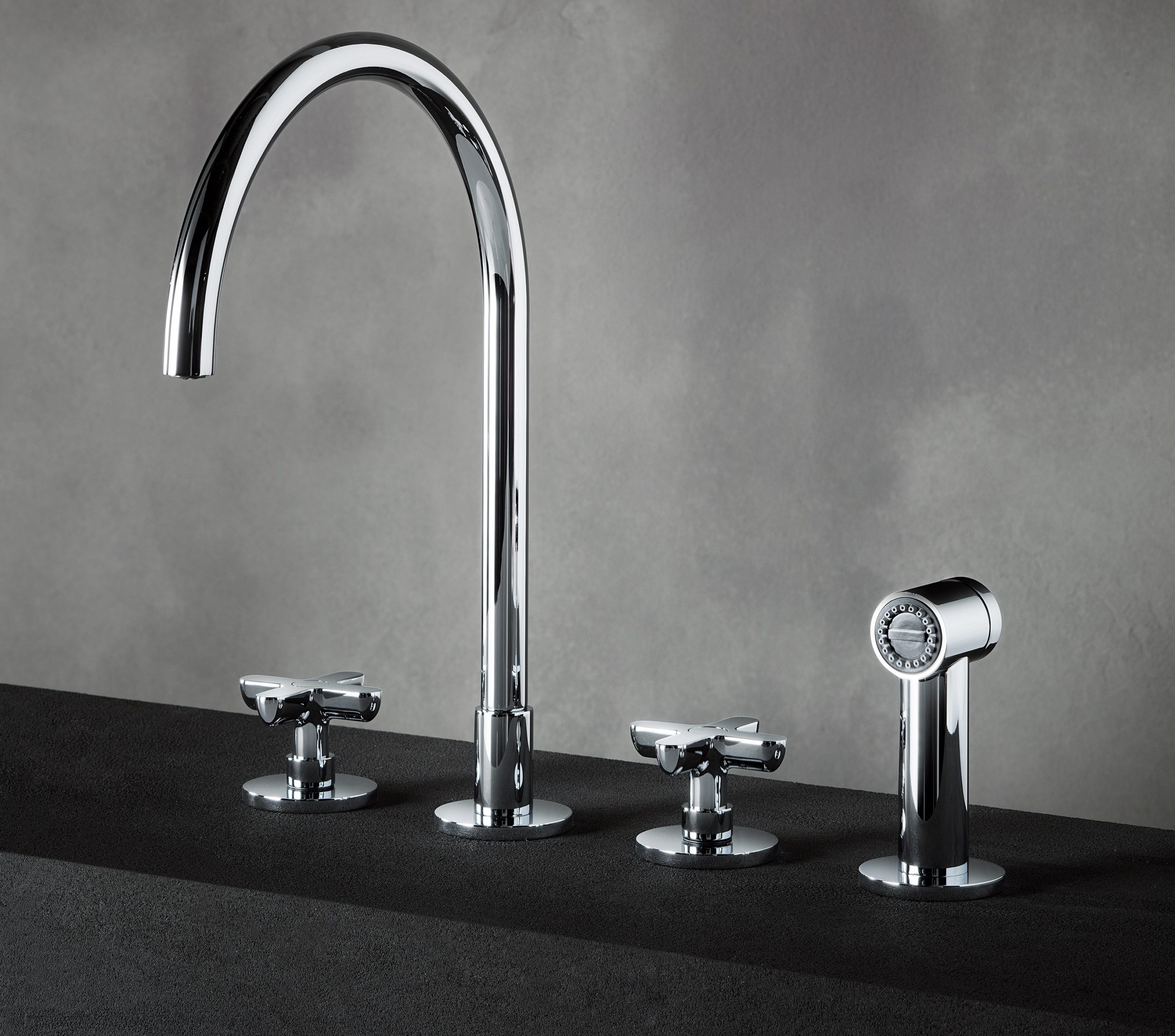 ICONA CLASSIC_CUCINA_02_R051_SANTI CALECA_2017