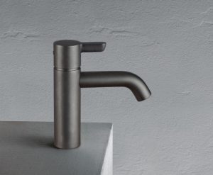 ICONA CLASSIC_Q8_R404F_SANTI CALECA_2018_VANESSA 2021