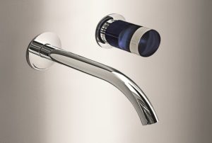 NICE_02_S009SB+M011A_F4_S248_A_SANTI CALECA_VANESSA_2018