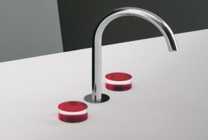 NICE_02_S104S_ F2_S148_SANTI CALECA_2016