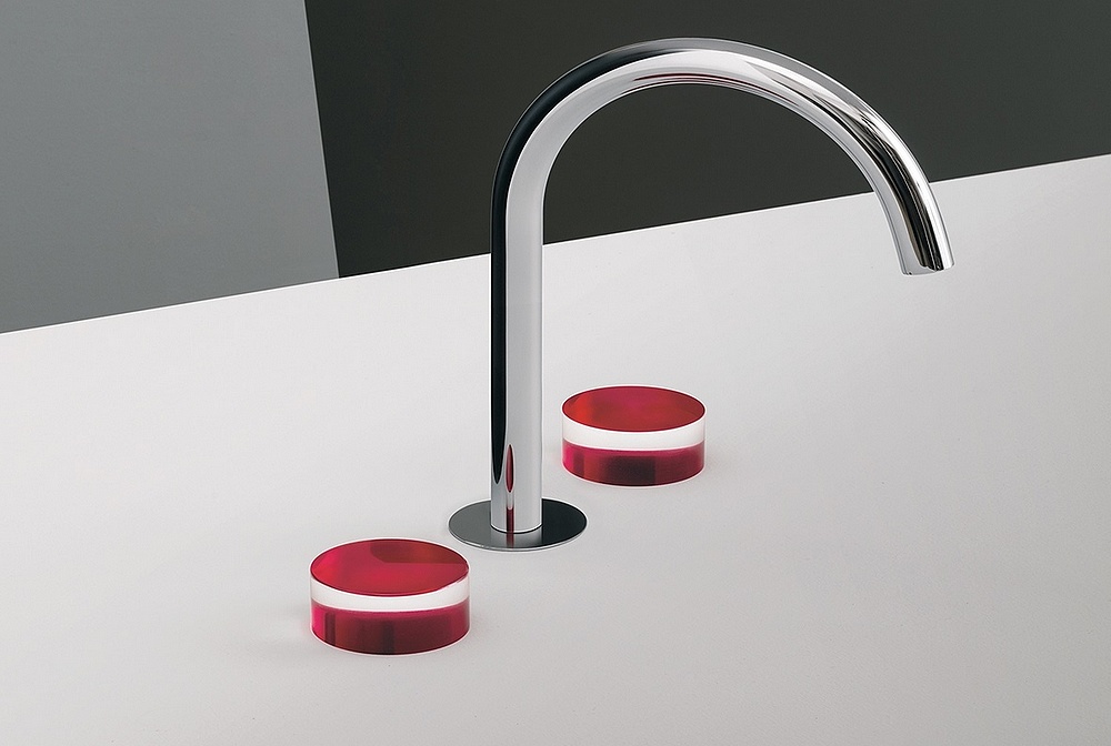 NICE_02_S104S_ F2_S148_SANTI CALECA_2016