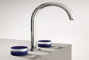 NICE_02_S104S_ F4_S148_SANTI CALECA_2018