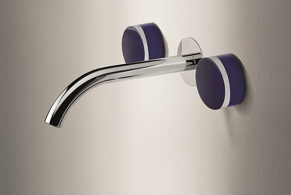 NICE_02_S210SB+R010A_F4_S148_A_SANTI CALECA_VANESSA_2020