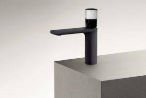 NICE_13_S004SF_ F3_S048_SANTI CALECA_VANESSA_2018