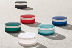 NICE_MANIGLIE_SANTI CALECA_2018_VANESSA_2020