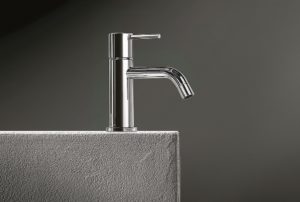 NOSTROMO SMALL_02_2804WF_VANESSA_2019_NON USARE