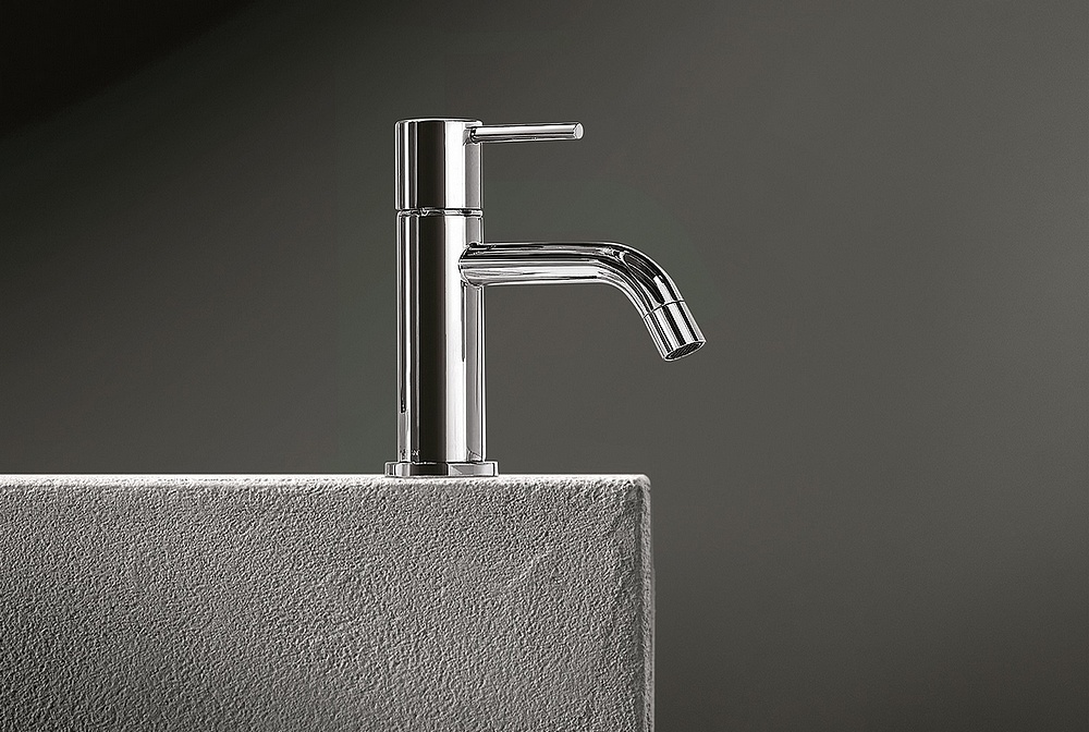 NOSTROMO SMALL_02_2804WF_VANESSA_2019_NON USARE