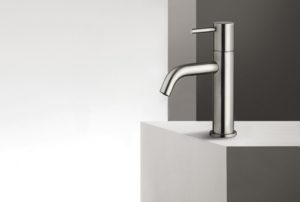 NOSTROMO SMALL_93_G904WF_L_ VANESSA_2021