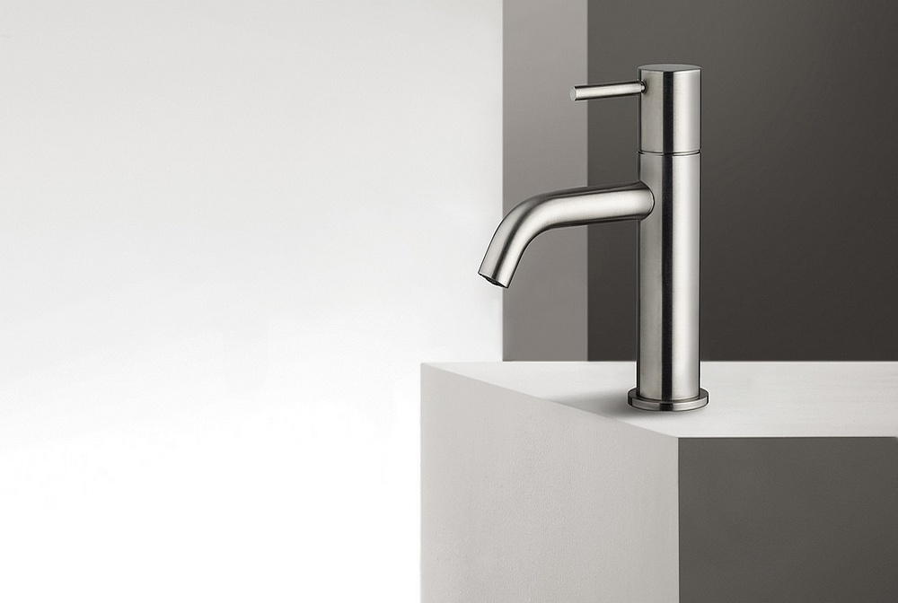 NOSTROMO SMALL_93_G904WF_L_ VANESSA_2021