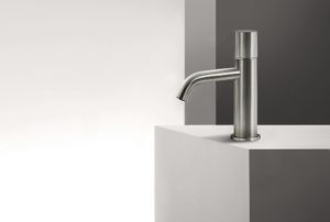 NOSTROMO SMALL_93_G904WF_VANESSA_2021