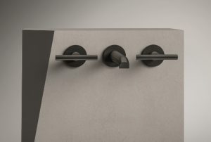 21510-FTI-SAI-Still-legno-01-st-v-morbida_pag_2_7