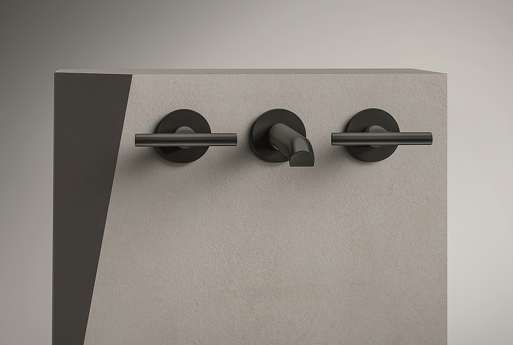 21510-FTI-SAI-Still-legno-01-st-v-morbida_pag_2_7