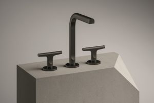 21510-FTI-SAI-Still-legno-01-st-v-morbida_pag_3_6