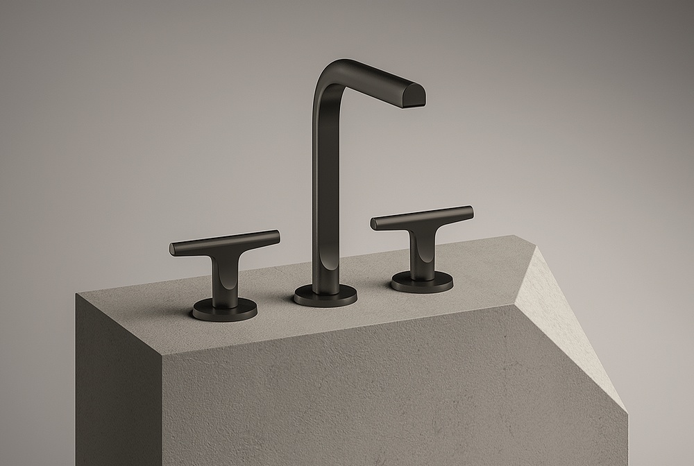 21510-FTI-SAI-Still-legno-01-st-v-morbida_pag_3_6