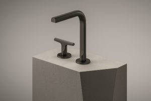 21510-FTI-SAI-Still-legno-01-st-v-morbida_pag_5_12