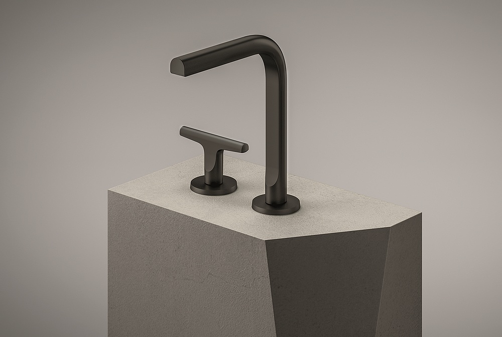 21510-FTI-SAI-Still-legno-01-st-v-morbida_pag_5_12