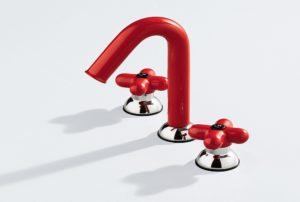 I BALOCCHI_06_050402_SANTI CALECA 2017.jpg