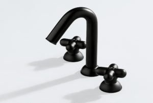 I BALOCCHI_13_0504_SANTI CALECA 2017.jpg