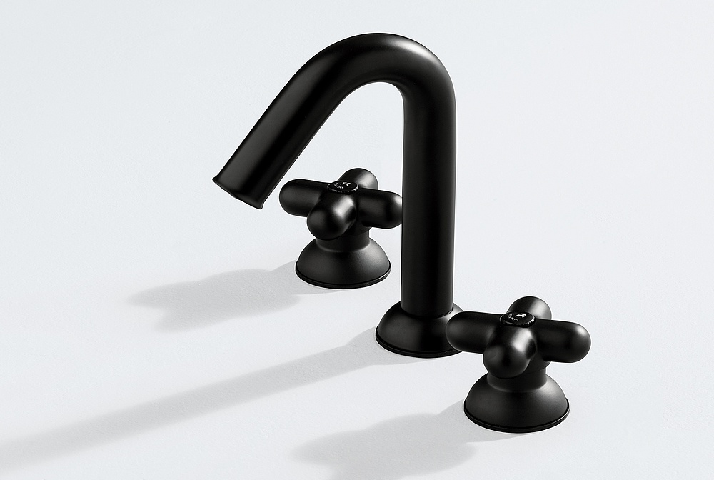 I BALOCCHI_13_0504_SANTI CALECA 2017.jpg