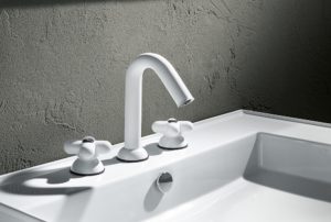 I BALOCCHI_29_0504_SANTI CALECA 2017.jpg