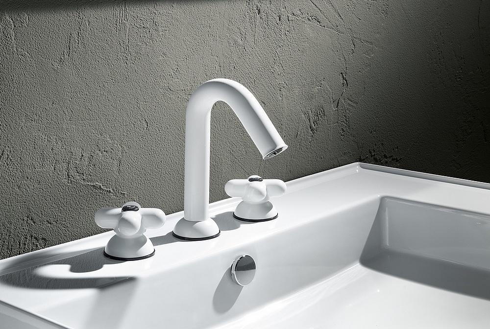 I BALOCCHI_29_0504_SANTI CALECA 2017.jpg