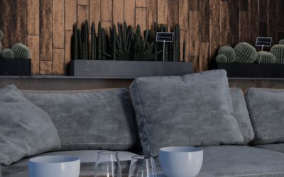 Luxe Atelier