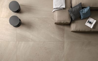 Nordic Stone