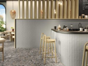 _PROVENCE_6,2X25_GRIS_TAUPE+LA_ROCHE_80X80_GROS_CAILLOU_AMB_0