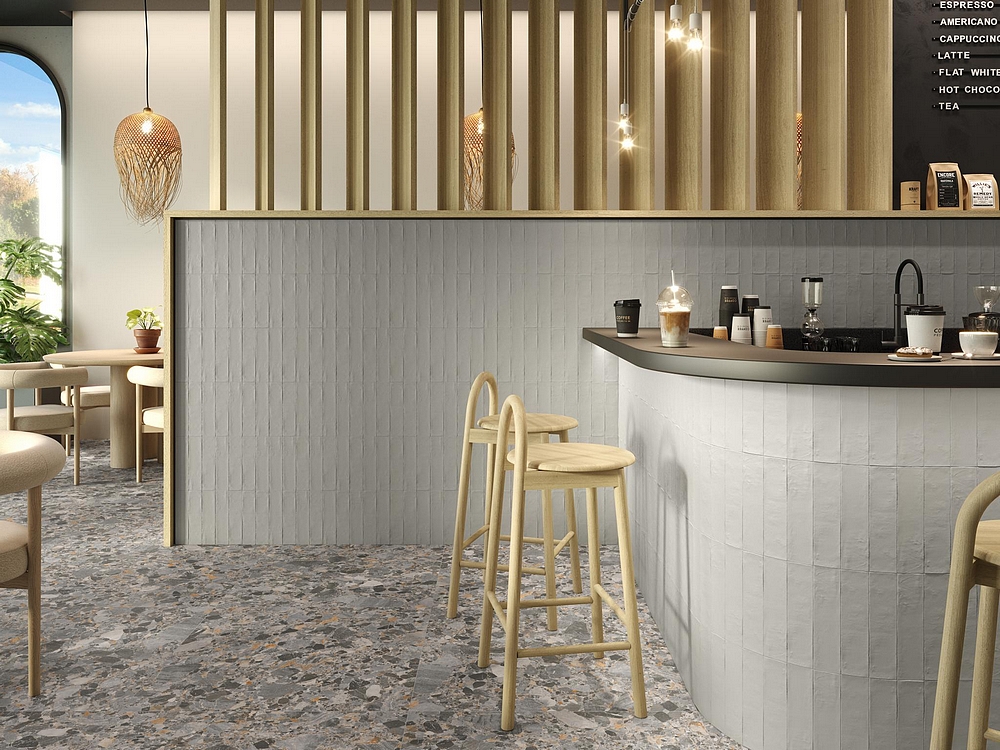 _PROVENCE_6,2X25_GRIS_TAUPE+LA_ROCHE_80X80_GROS_CAILLOU_AMB_0