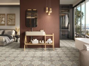 Provence Chocolat + decor