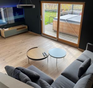 Effet-Bois-Réalisations-Salon