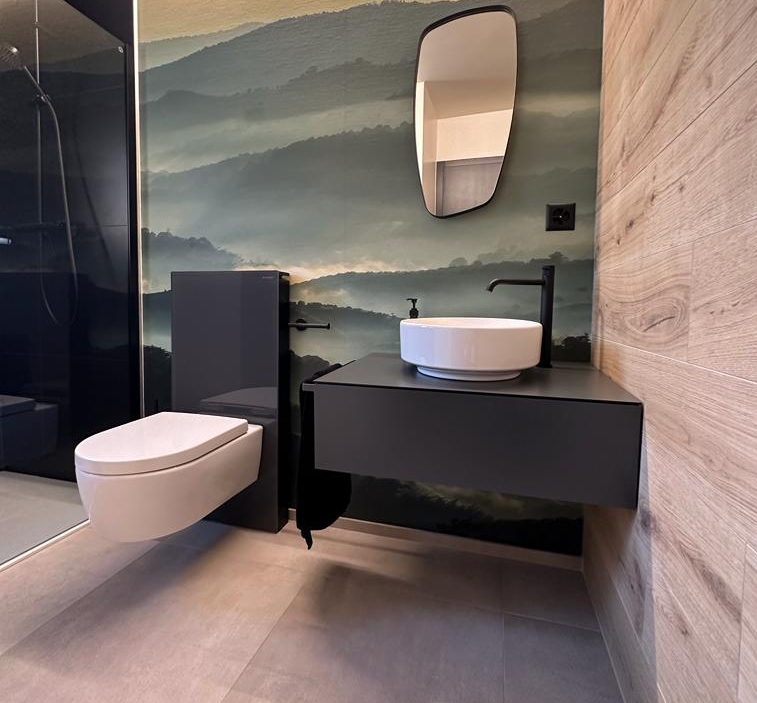 Effet-Bois-Effet-Beton-Décor-Réalisations-Salle-de-Bain