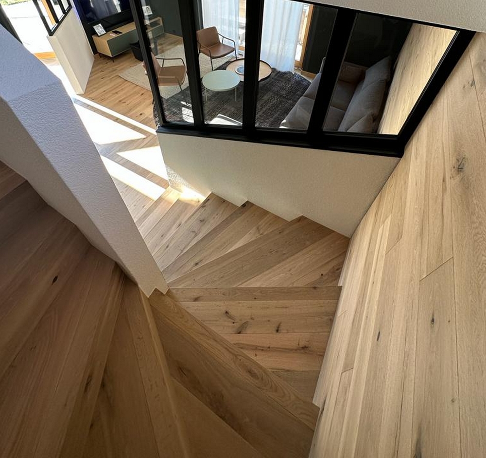 Effet-Bois-Réalisations-Escaliers