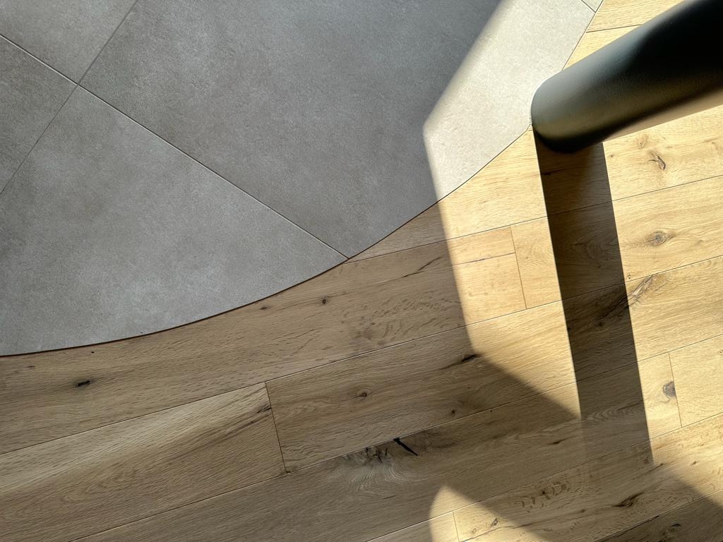 Effet-Bois-Effet-Beton-Réalisations